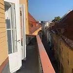 Hostel Sauna Old Town Tallinn